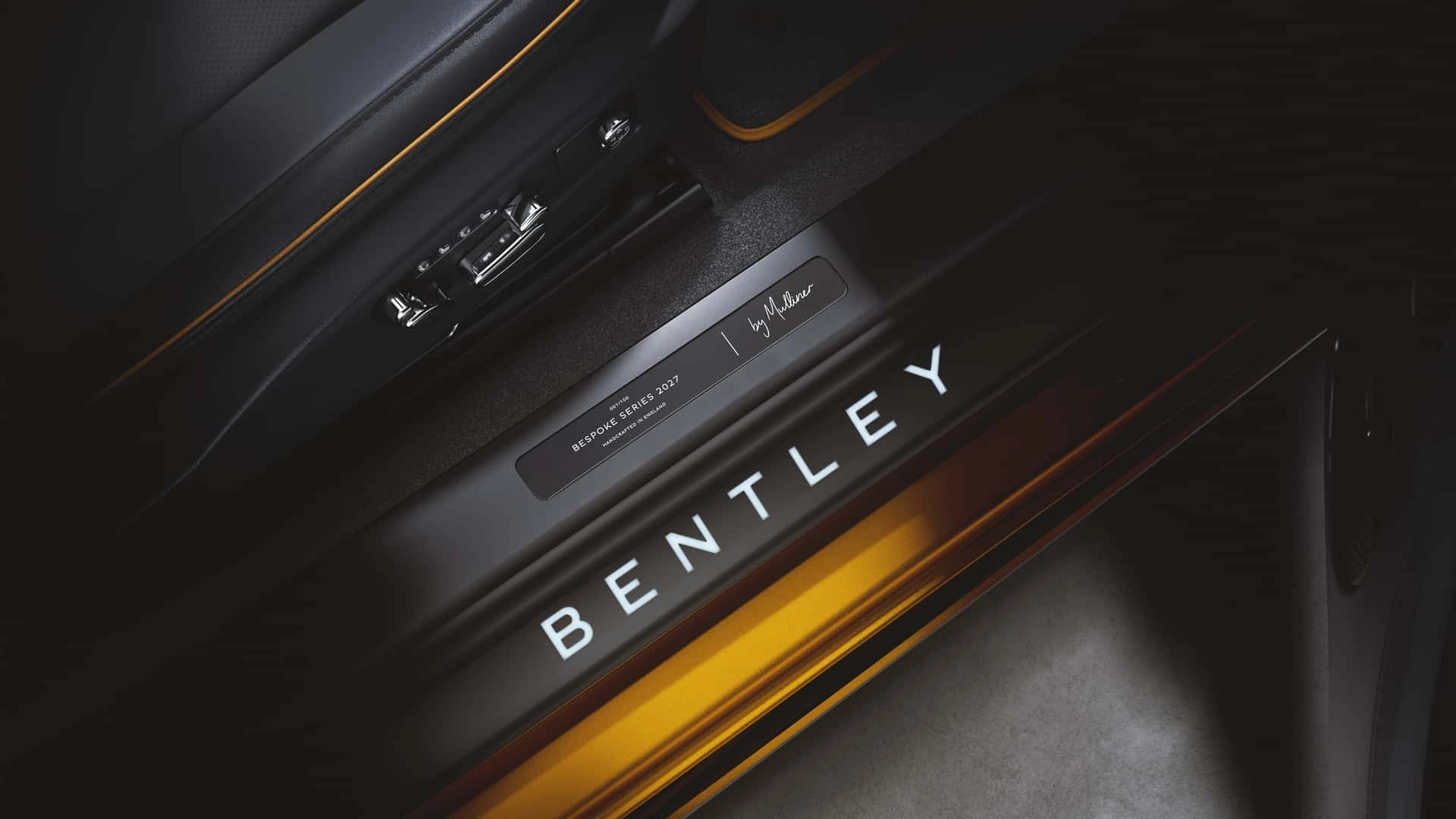 Bentley bespoke series by mulliner (1)